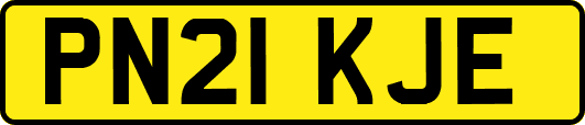 PN21KJE