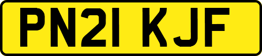 PN21KJF