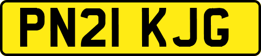 PN21KJG