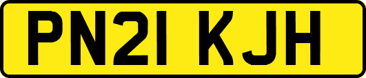 PN21KJH