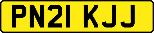 PN21KJJ