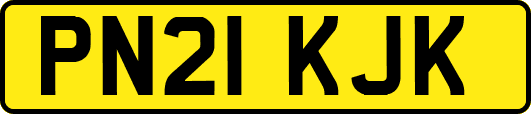 PN21KJK