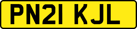 PN21KJL