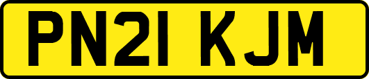 PN21KJM