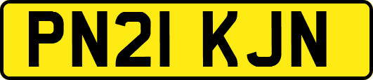 PN21KJN