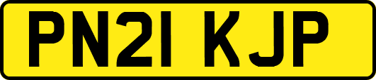 PN21KJP