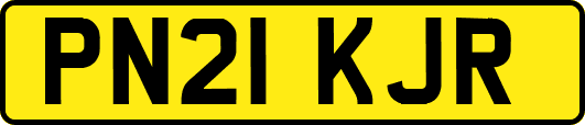 PN21KJR
