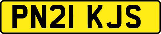 PN21KJS