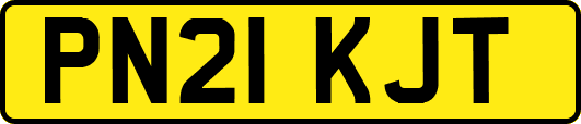 PN21KJT