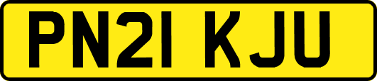PN21KJU