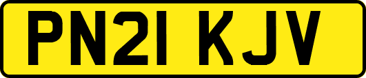 PN21KJV