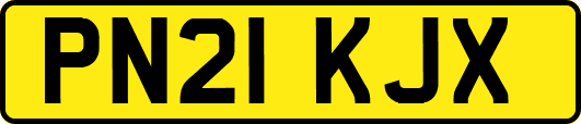 PN21KJX