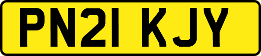PN21KJY