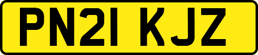 PN21KJZ