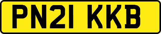 PN21KKB