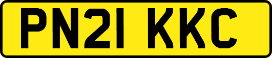 PN21KKC