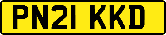 PN21KKD