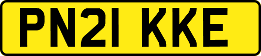 PN21KKE