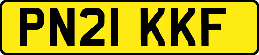 PN21KKF