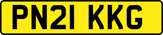 PN21KKG