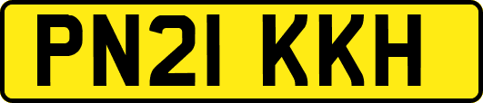 PN21KKH