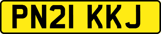 PN21KKJ