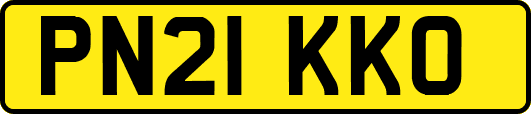 PN21KKO