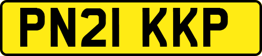 PN21KKP