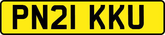 PN21KKU