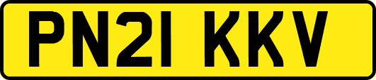 PN21KKV