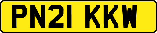PN21KKW