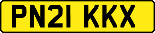 PN21KKX