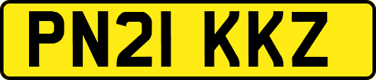 PN21KKZ