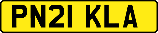 PN21KLA