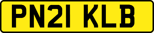PN21KLB