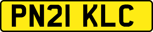 PN21KLC
