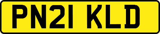PN21KLD
