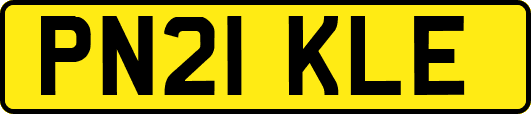 PN21KLE