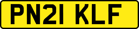 PN21KLF