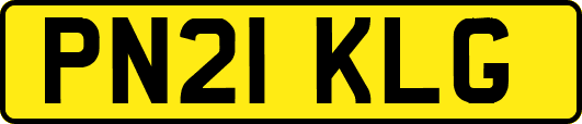 PN21KLG