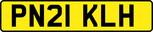 PN21KLH