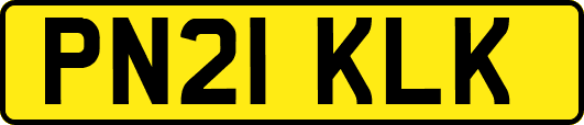 PN21KLK