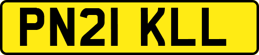 PN21KLL