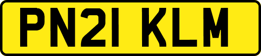 PN21KLM