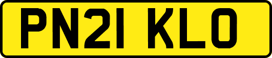 PN21KLO