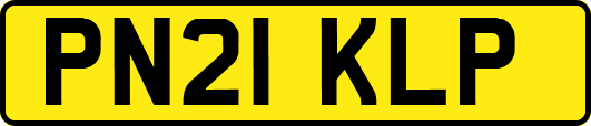 PN21KLP
