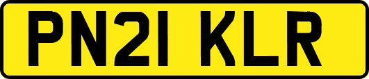 PN21KLR