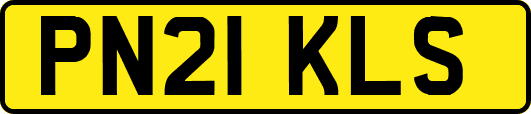 PN21KLS