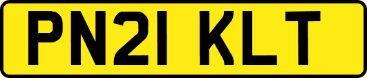 PN21KLT