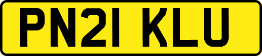 PN21KLU